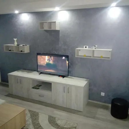 Fantastik * باغينا باستا