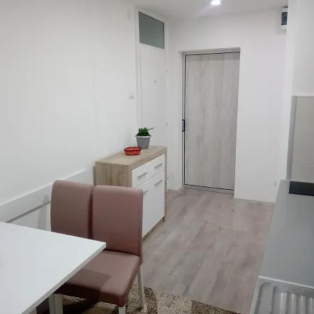 Fantastik * باغينا باستا