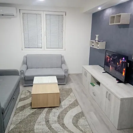 Fantastik * باغينا باستا