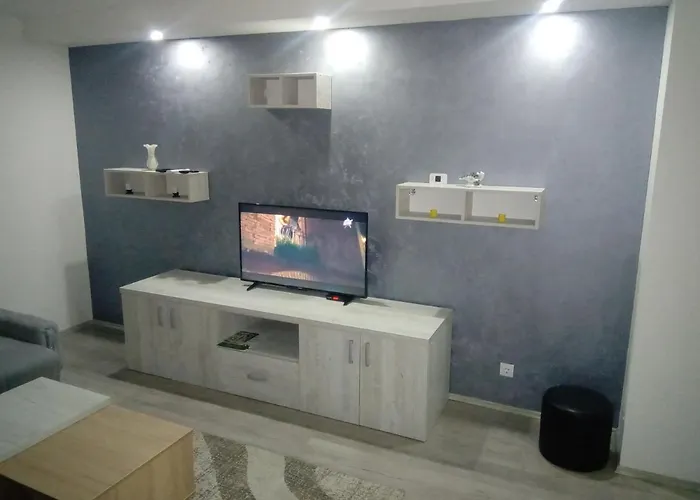 Fantastik * 巴伊纳巴什塔