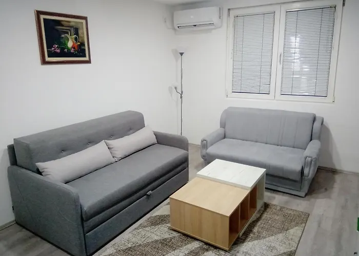 Fantastik 巴伊纳巴什塔