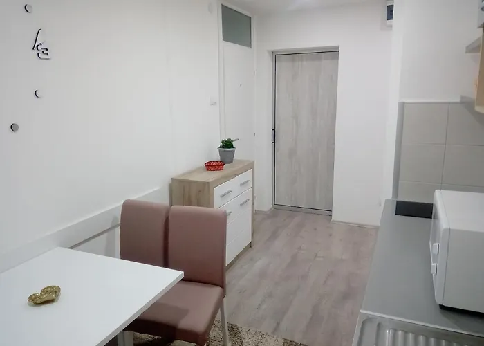 Fantastik * 巴伊纳巴什塔