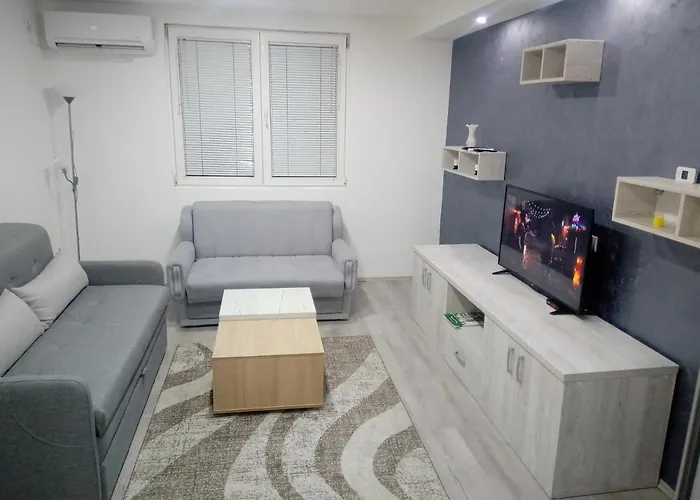 Fantastik * 巴伊纳巴什塔